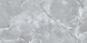 715 ASU2GY Керамогранит Veneto 60x120